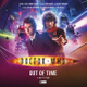 Illustration for article titled Two Doctors Finding the Time to Fight Daleks